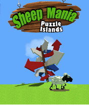 Shep maina